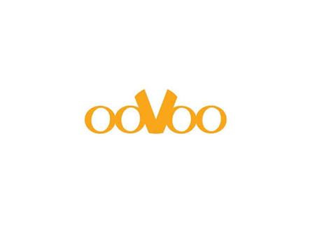 โปรแกรม ooVoo โปรแกรม ooVoo เป็น โปรแกรมพูดคุย และยังเป็น แชทเห็นหน้า ได้อีกด้วย เหมาะสำหรับคนที่ต้องการติดต่อสื่อสารผ่านระบบ Internet ทั้งเพื่อการศึกษาและในระดับธุรกิจ.