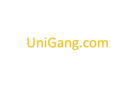 UniGang.com. 14 ความสุข 19 เป็นความสุขที่ ผ่ายหนึ่งได้ ฝ่าย หนึ่งอด 18 เป็นความสุข ที่ต้องหา ต้อง ได้ ต้องเอา 17 ความสุขชั้นที่ 3 16 ความสุขชั้นที่