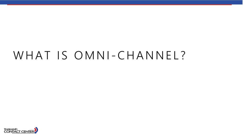 What is omni-channel   v=CRaiadNn_nw