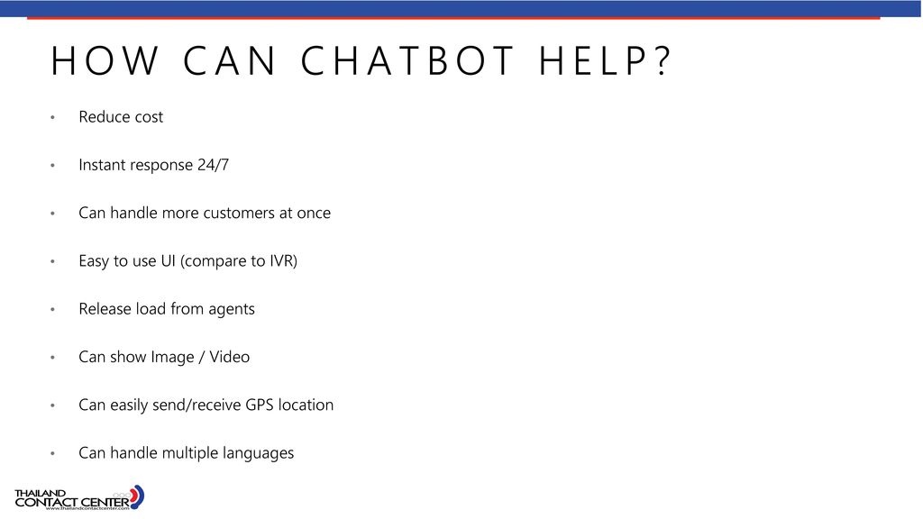 how can chatbot help Reduce cost Instant response 24/7