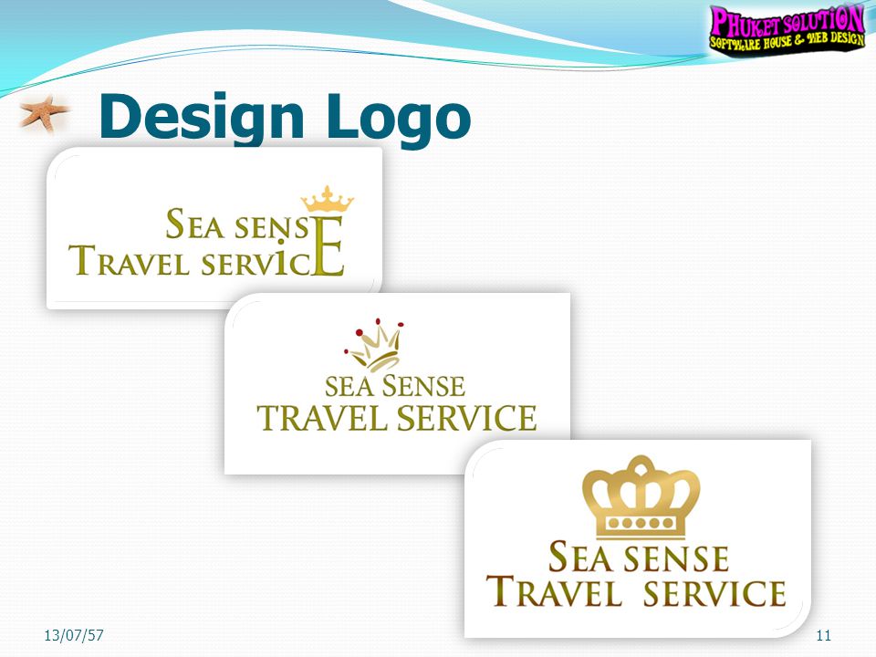 Design Logo 04/04/60