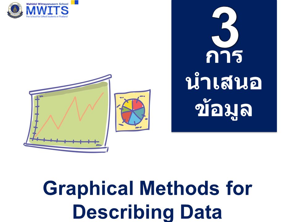 Graphical Methods for Describing Data
