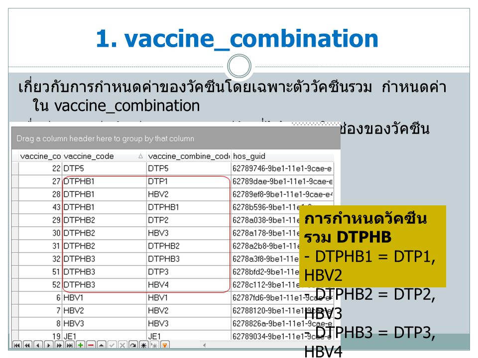 1. vaccine_combination