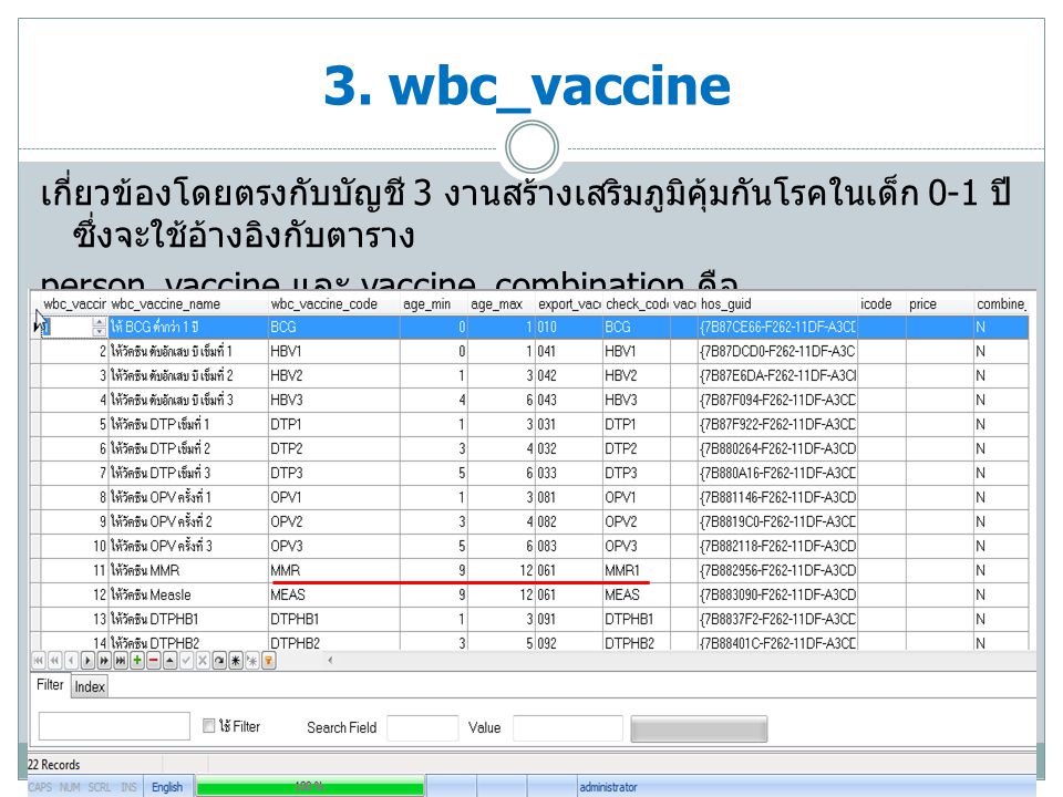3. wbc_vaccine