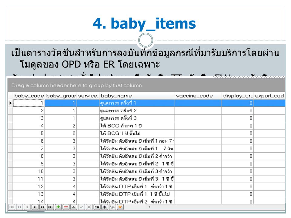 4. baby_items