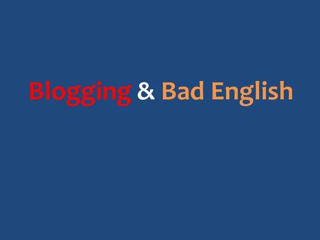 Blogging & Bad English. ป้ายนี้ที่ ญี่ปุ่น ‘A PLICE LIST’ เจ้าของภาษาเจอยังไม่รู้เลยว่า จะแปลว่าอะไร คำว่า ‘PLICE’ มันสะกดผิดที่ ถูกต้องคือ ‘PRICE’ แปลว่า.