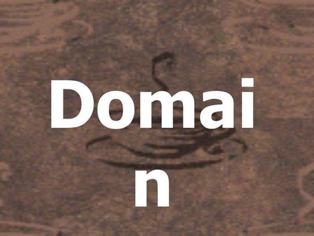 Domai n. www.siamtrust.com ชนิดโดเมนราคา.com,.net,.org 399 บาท / ปี