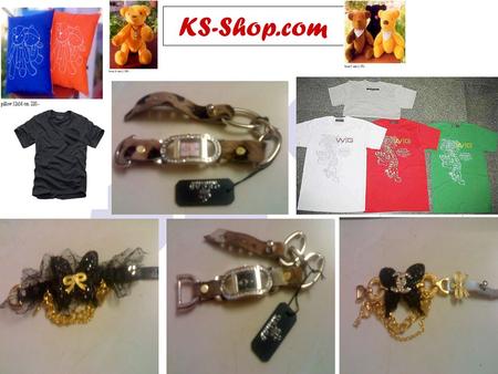 KS-Shop.com                                                                                                                     