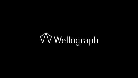 บริษัท Wellograph Co., Ltd ก่อตั้งขึ้นในปี 2013 เป็น บริษัทสัญชาติไทยที่ทั้งออกแบบและผลิตนาฬิกาอัจฉริยะ (Smartwatch) เพื่อ สุขภาพ ภายใต้แบรนด์ Wellograph.