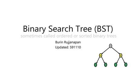 Burin Rujjanapan Updated: