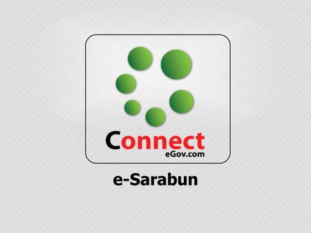 E-Sarabun.