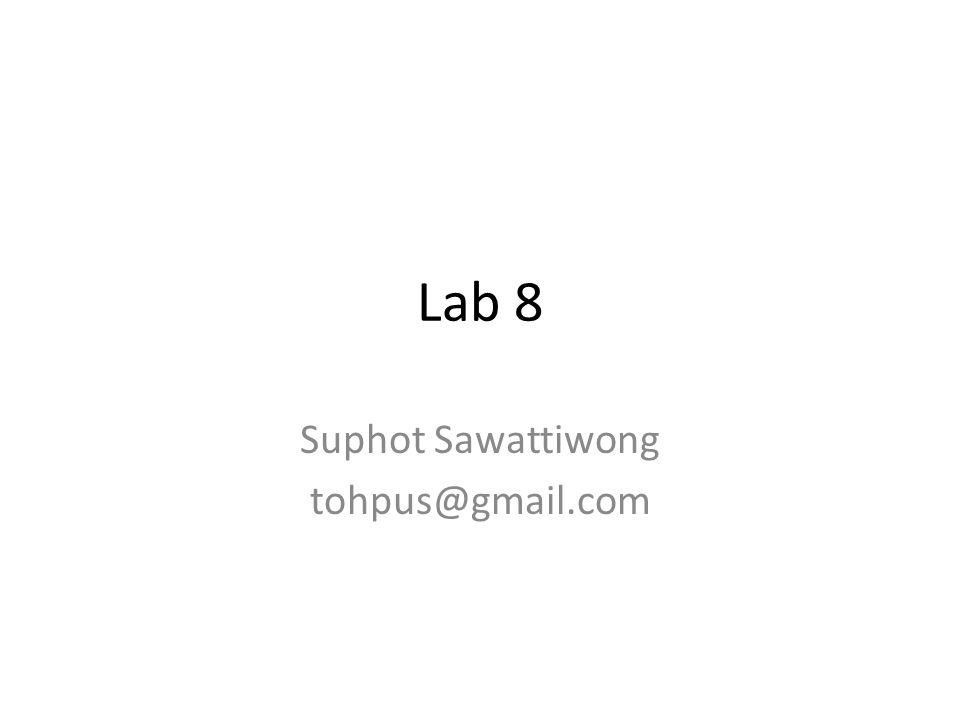 Suphot Sawattiwong