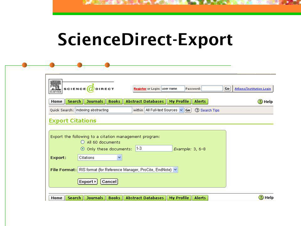 ScienceDirect-Export
