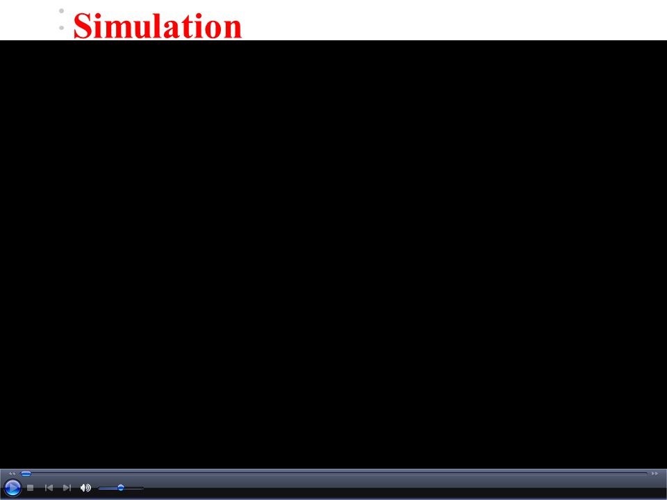 Simulation 14