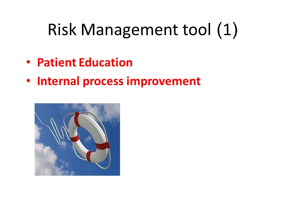 Risk Management tool (1)