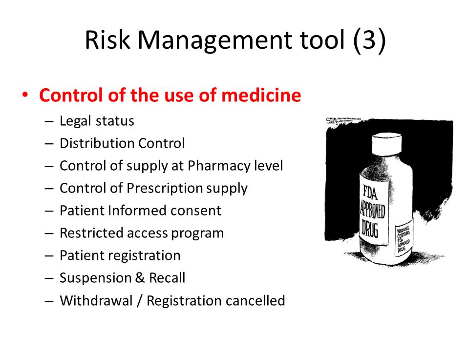 Risk Management tool (3)
