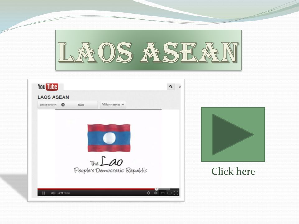 LAOS ASEAN Click here