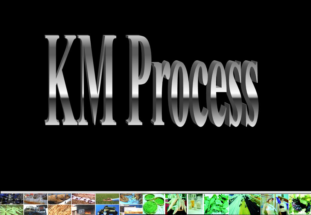 KM Process E:\ประกันคุณภาพ\ppt\ดูงาน\12-PPT_เสนอ_ครุศาสตร์_จุฬา_19_11_50.ppt