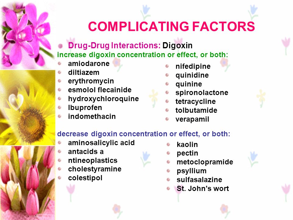 Drug use in the elderly. - ppt ดาวน์โหลด